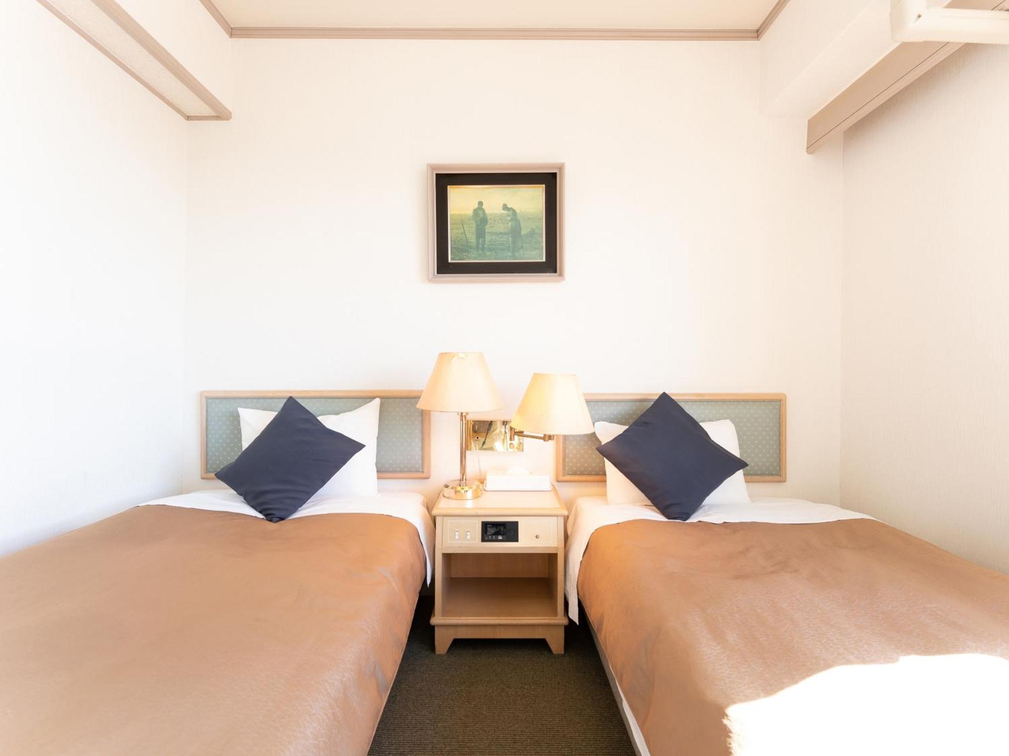 Tabist Hotel Ginga קיסראזו מראה חיצוני תמונה