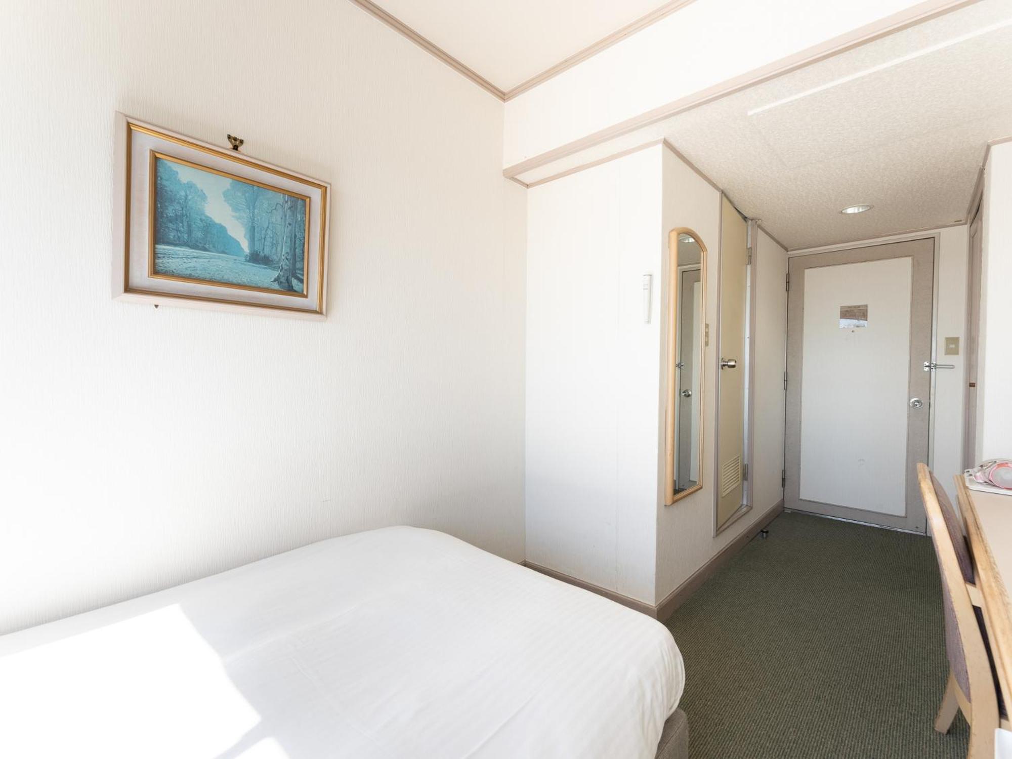 Tabist Hotel Ginga קיסראזו מראה חיצוני תמונה