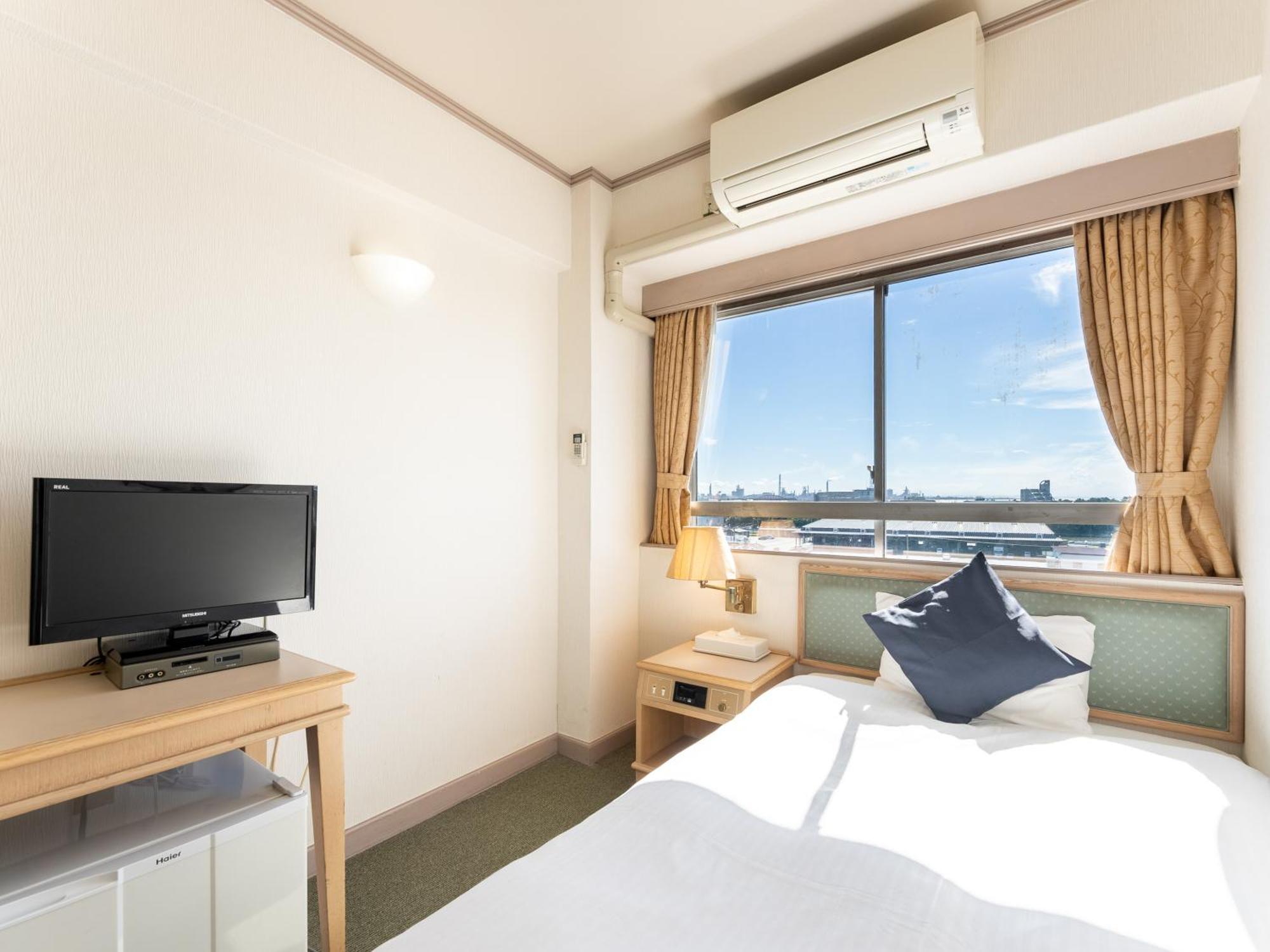 Tabist Hotel Ginga קיסראזו מראה חיצוני תמונה