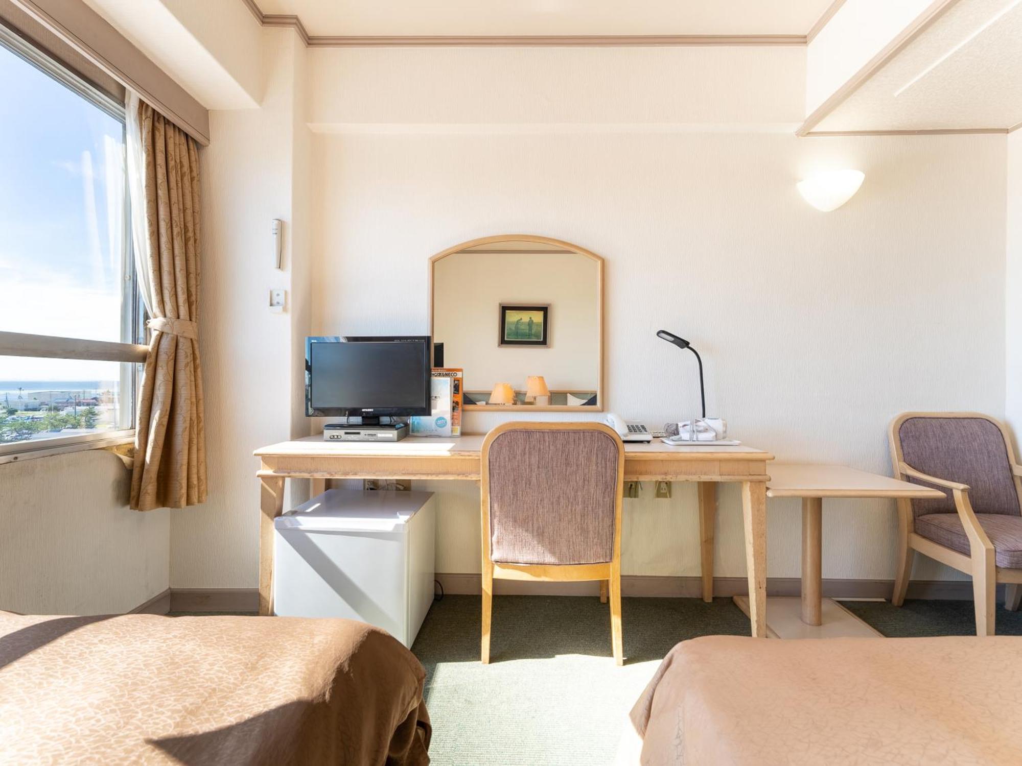 Tabist Hotel Ginga קיסראזו מראה חיצוני תמונה